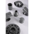 Many Kinds PVC Pipe Fitting